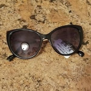 Jessica Simpson Sunglasses